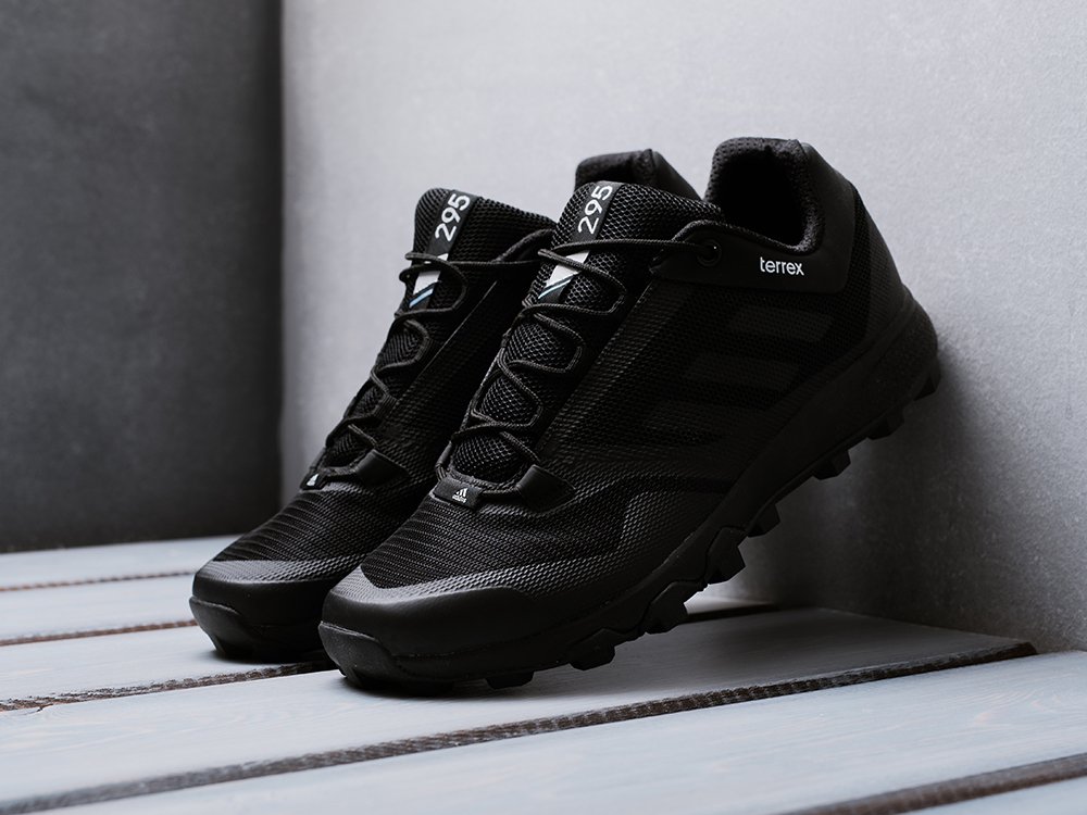 Adidas Terrex Trailmaker